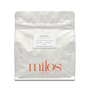bolsa_250_cafe_milos_costa_rica