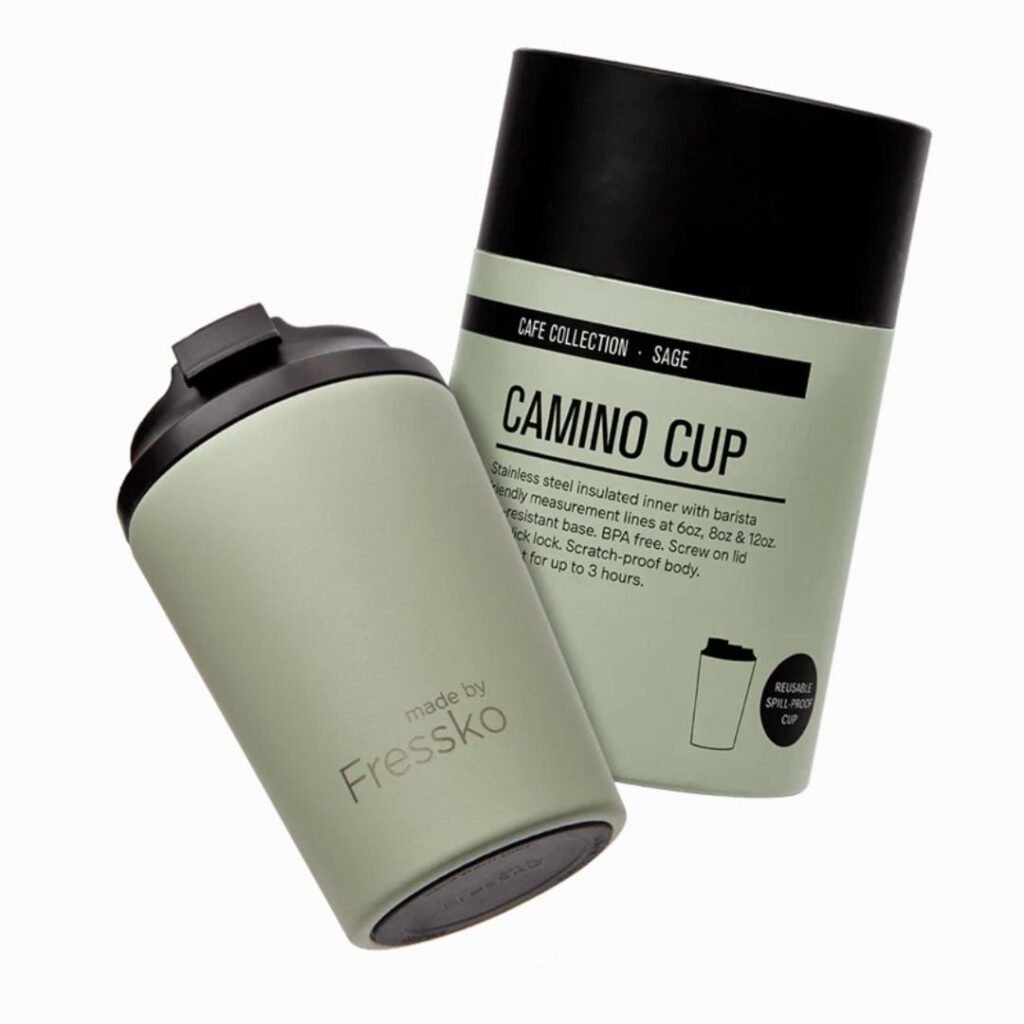 Fressko-Camino-12oz-Sage