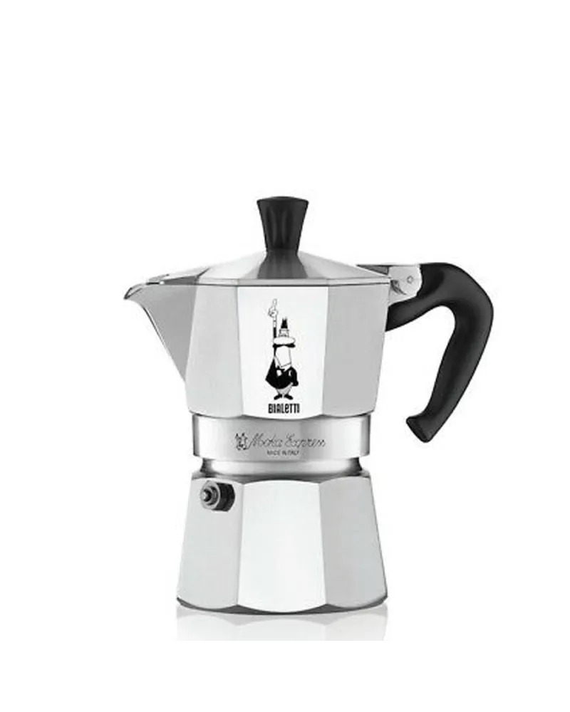 bialetti-moka-express-2-tazas
