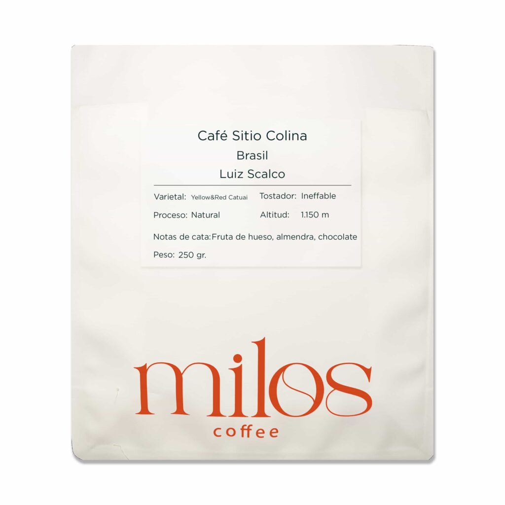 bolsa cafe 250 brasil sitio colina