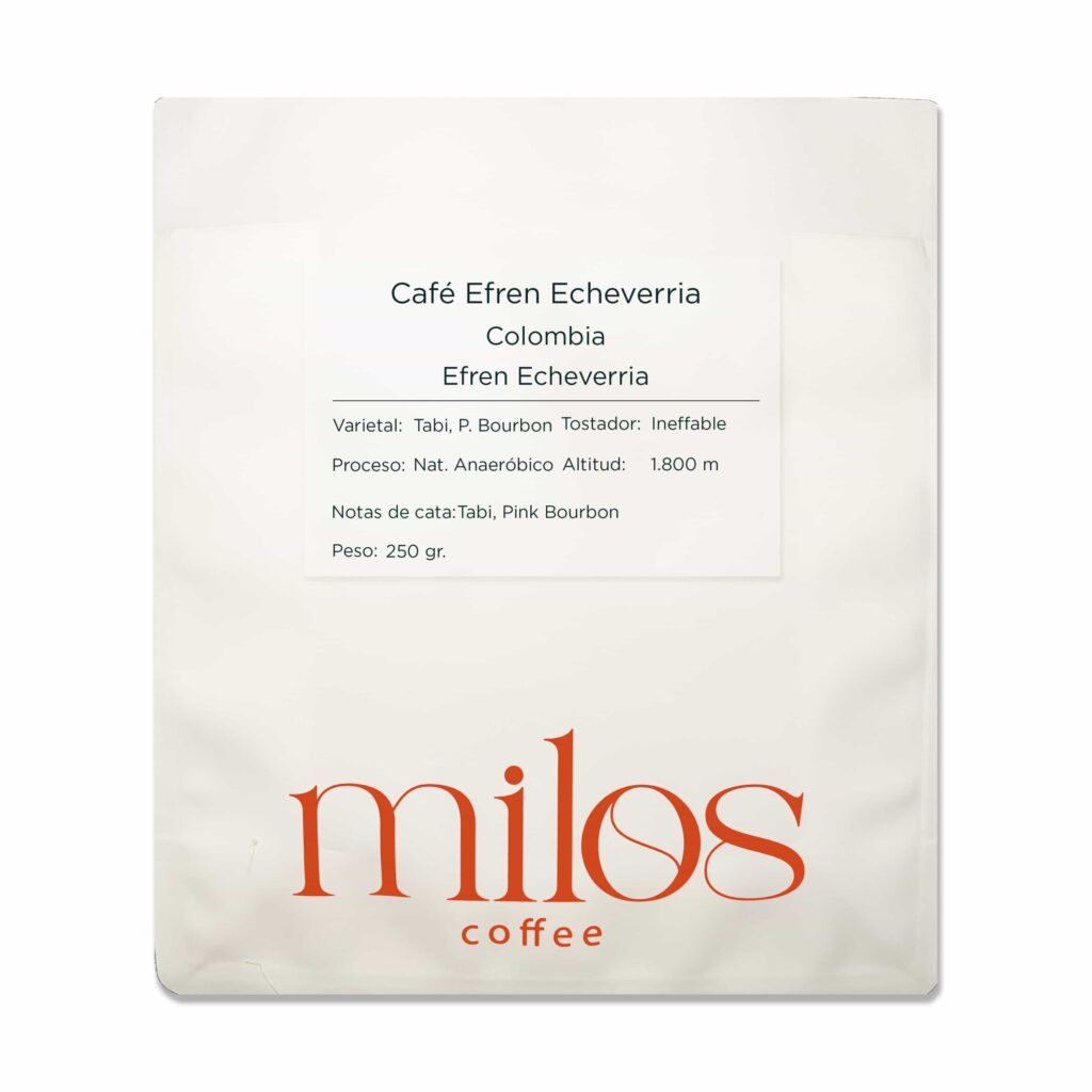 bolsa_cafe_250_colombia_Efren_Echeverria
