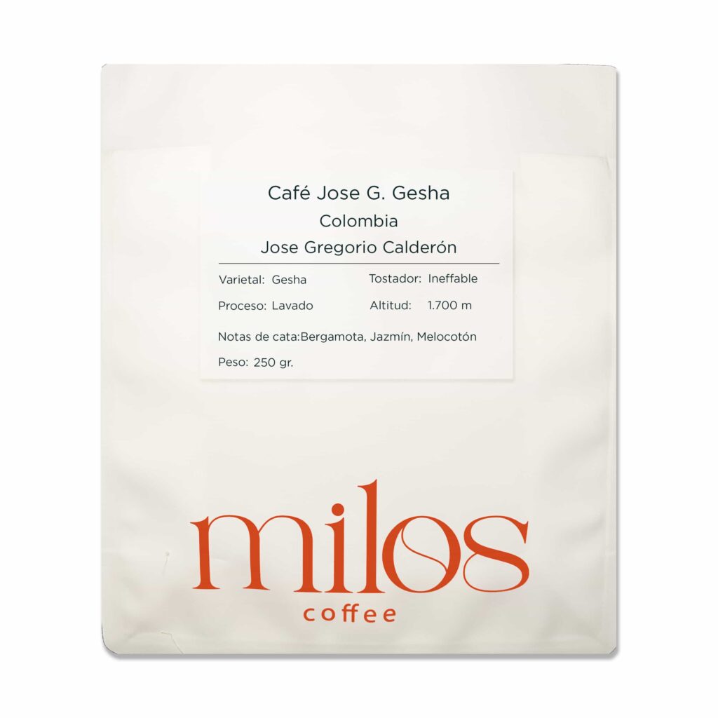 bolsa_cafe_250_colombia_Jose_Gesha
