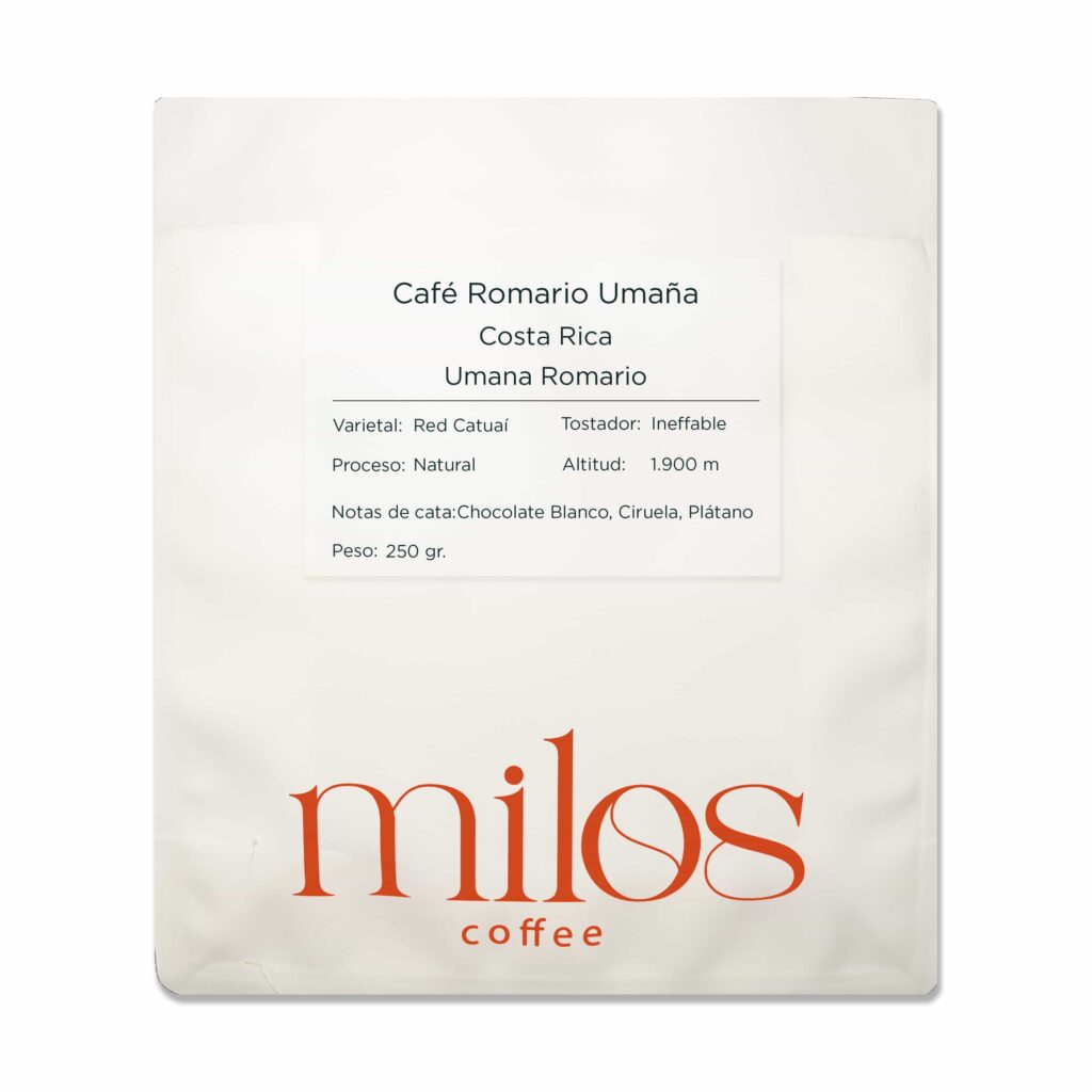 bolsa_cafe_250_costa_rica_romario_umana
