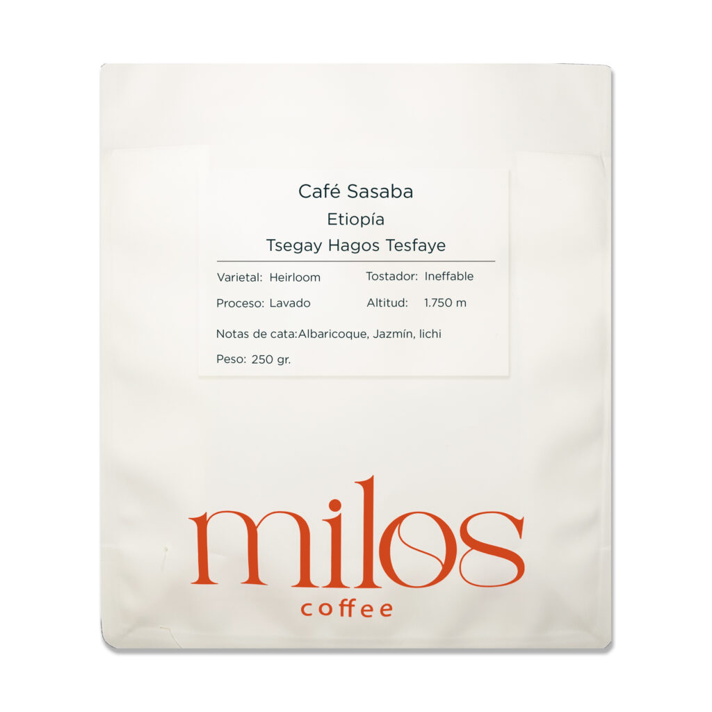 bolsa_cafe_250_etiopia_sasaba