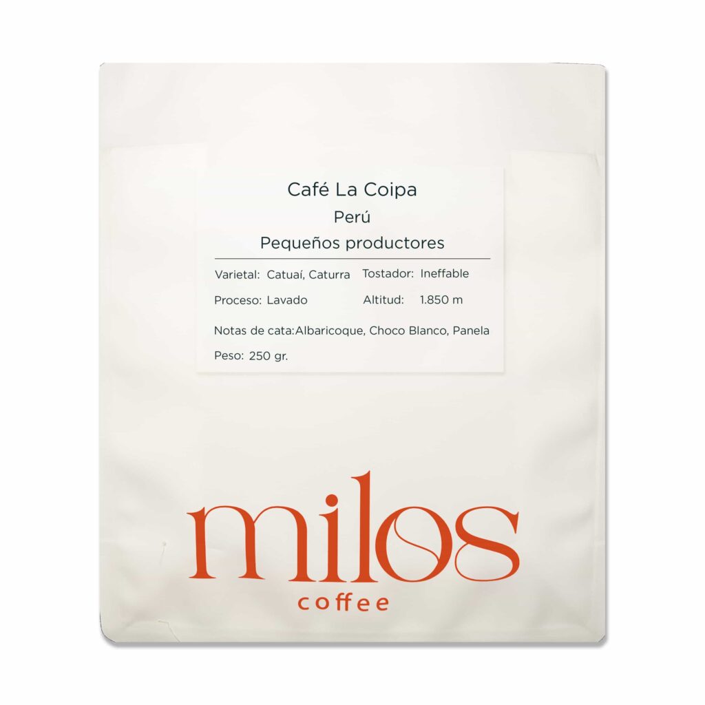 bolsa_cafe_250_peru_La_coipa