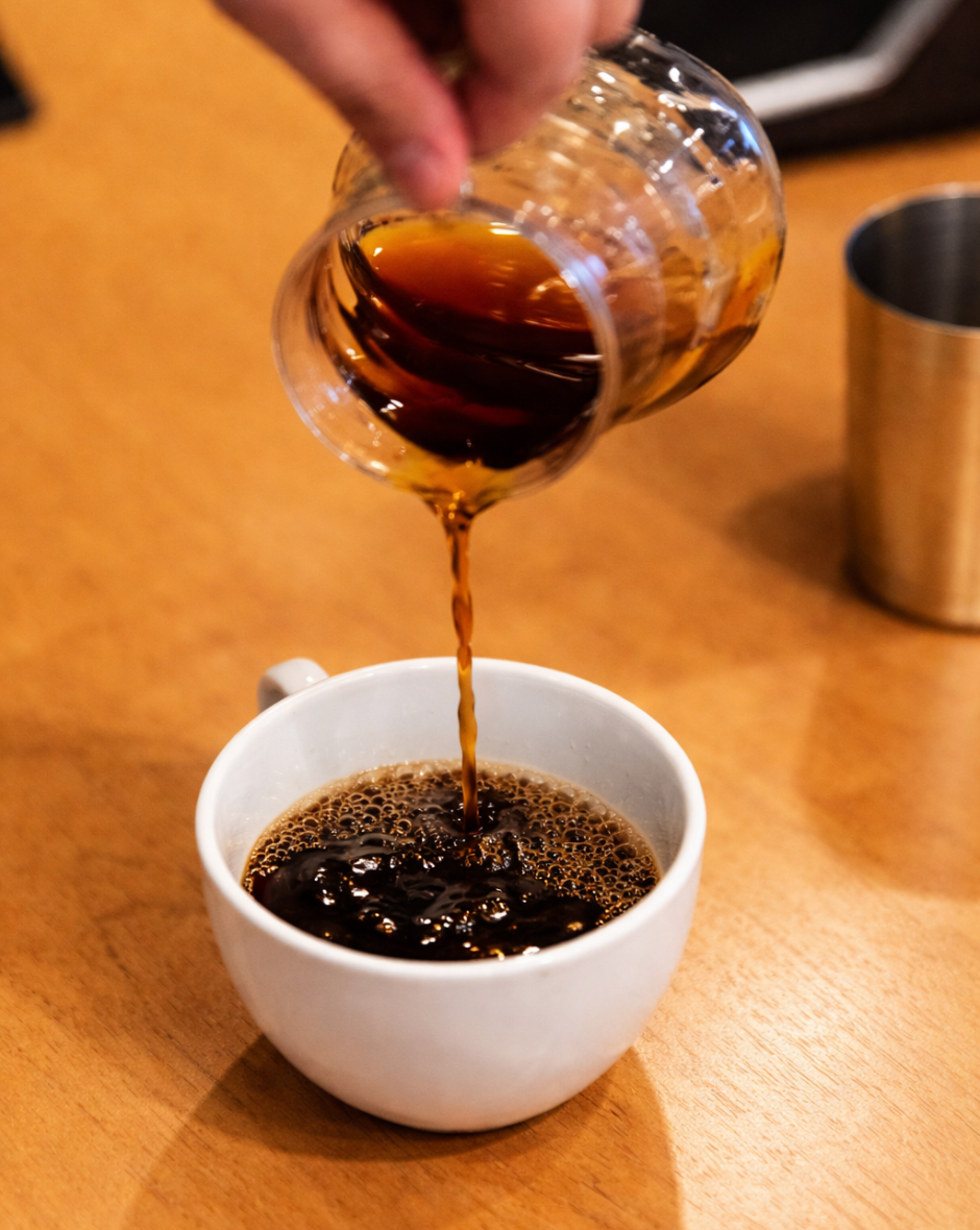 ChatGPT Image 26 mar 2026, 22_30_03