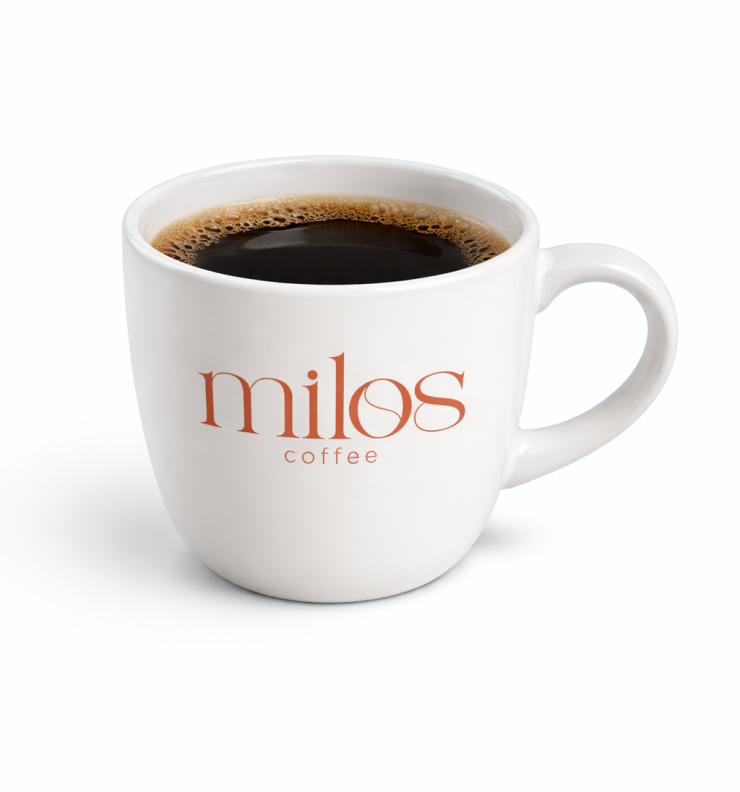 ff7b93a7-e052-4377-b71f-a99a80e50976