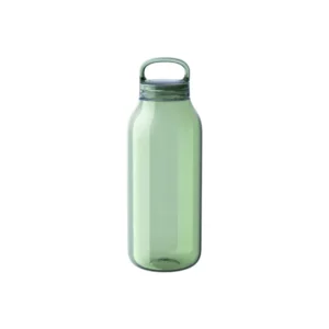 Botella de Agua - Kinto - 500 ml