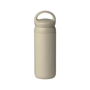 Taza Termo Café - kinto- Arena