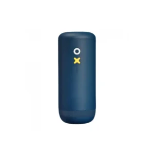 Nuttii-Oxi-Lite-Molinillo-Electrico-Portatil